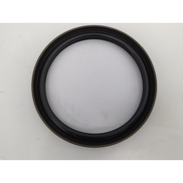 Retentor Virabrequim Jeep Renegade 1.8 Flex 2018 4621939ab