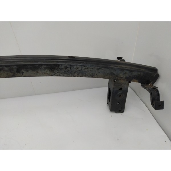 Alma Parachoque Traseiro Kia Sportage 2.0 2008 2009