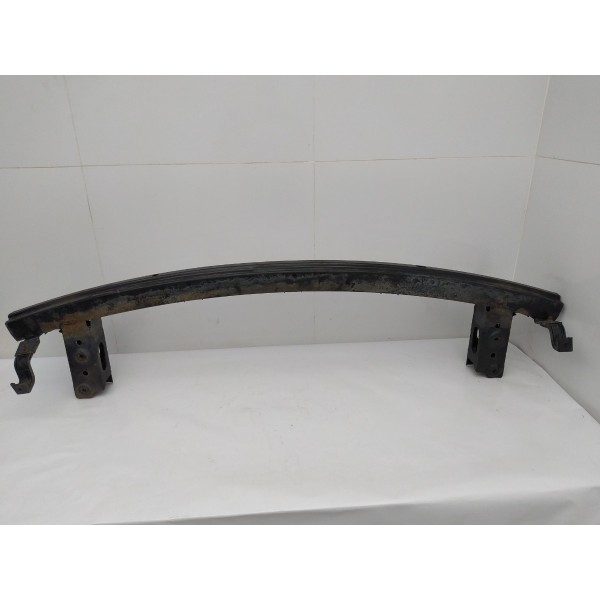 Alma Parachoque Traseiro Kia Sportage 2.0 2008 2009