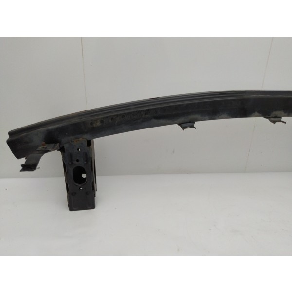 Alma Parachoque Traseiro Kia Sportage 2.0 2008 2009