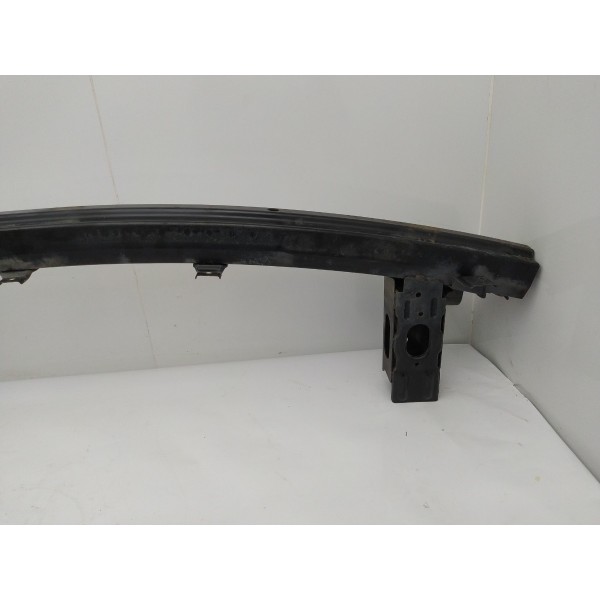 Alma Parachoque Traseiro Kia Sportage 2.0 2008 2009