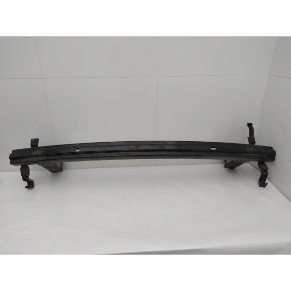 Alma Parachoque Traseiro Kia Sportage 2.0 2008 2009