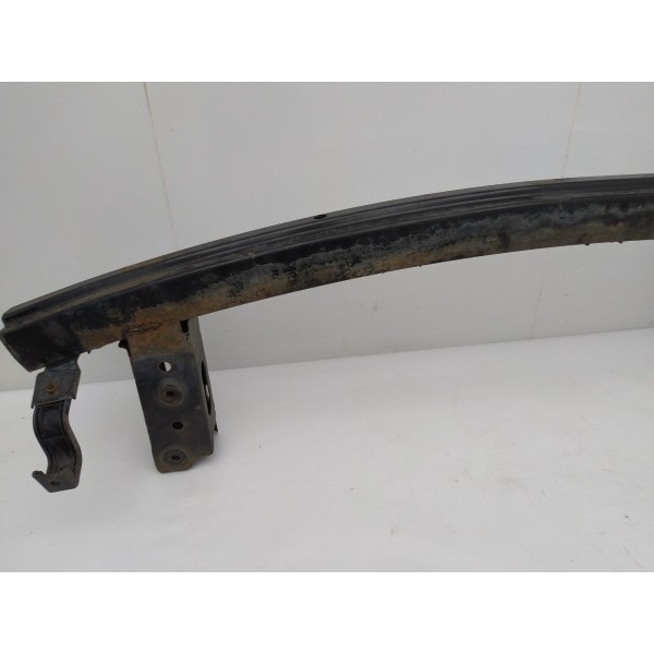 Alma Parachoque Traseiro Kia Sportage 2.0 2008 2009