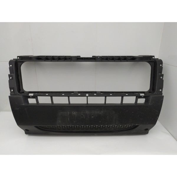 Grade Parachoque Fiat Ducato 2020 2021