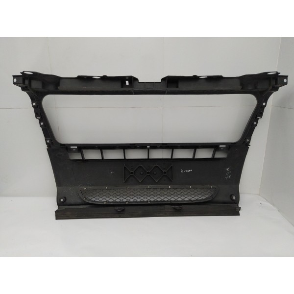 Grade Parachoque Fiat Ducato 2020 2021