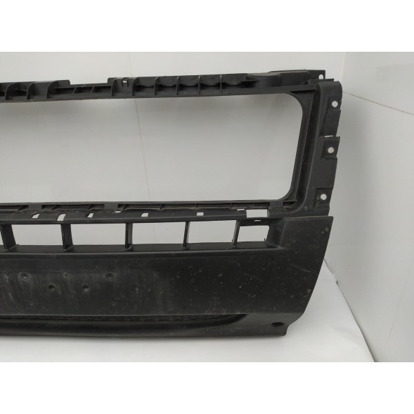 Grade Parachoque Fiat Ducato 2020 2021