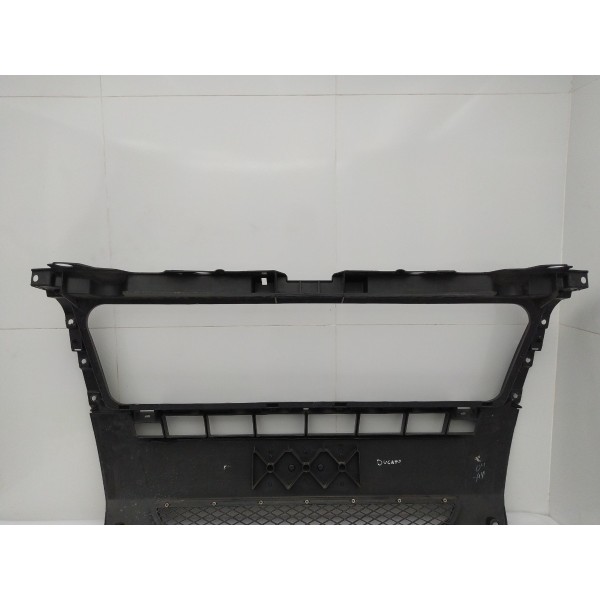 Grade Parachoque Fiat Ducato 2020 2021