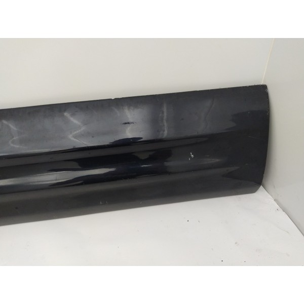 Aplique Moldura Paralama Dianteiro Direito Pajero Full 2003