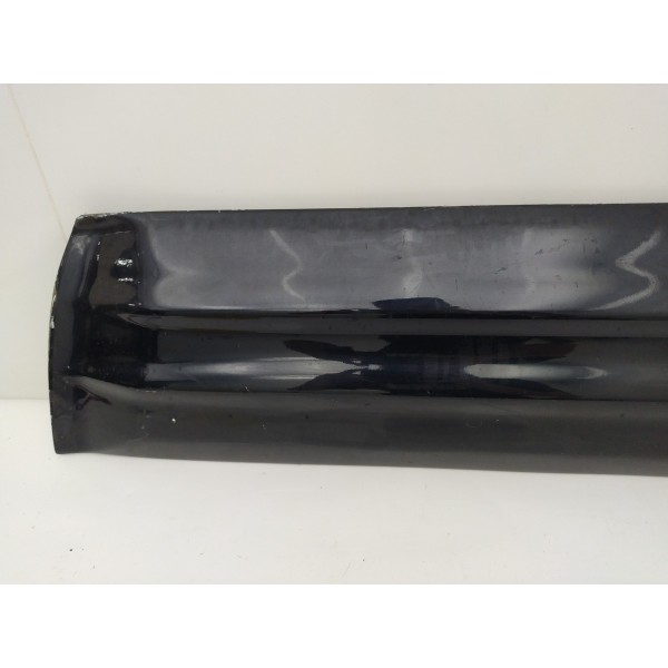 Aplique Moldura Paralama Dianteiro Direito Pajero Full 2003