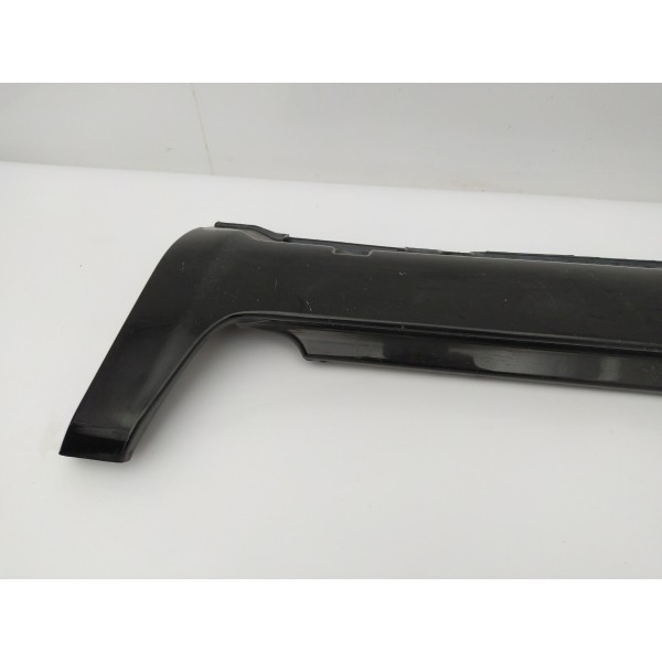 Spoiler Traseiro Esquerdo Kia Sportage 2008 877631f000