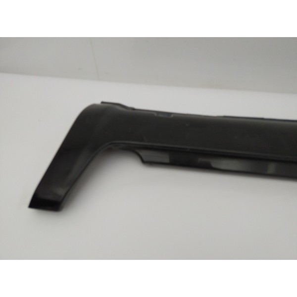 Spoiler Traseiro Esquerdo Kia Sportage 2008 877631f000