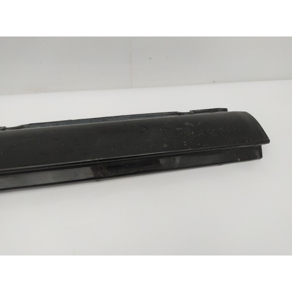 Spoiler Traseiro Esquerdo Kia Sportage 2008 877631f000