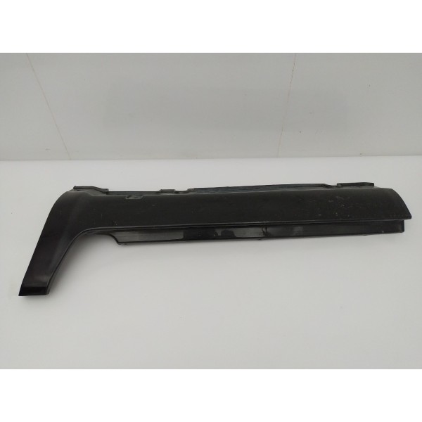 Spoiler Traseiro Esquerdo Kia Sportage 2008 877631f000