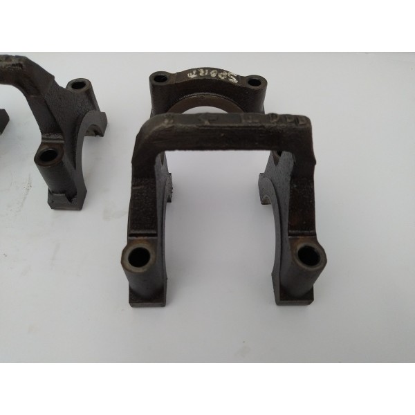 Jogo Mancal Kia Sportage 2.0 2008 2009