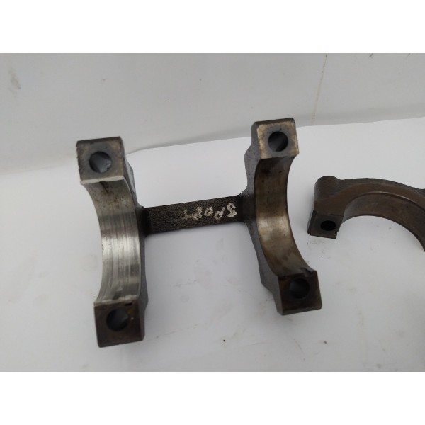 Jogo Mancal Kia Sportage 2.0 2008 2009