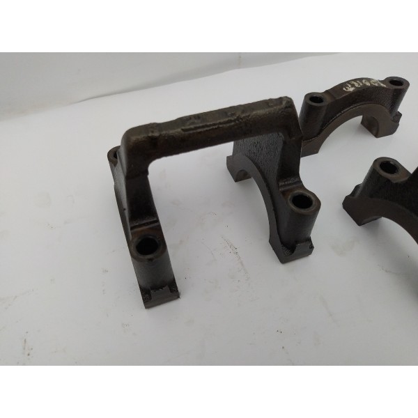 Jogo Mancal Kia Sportage 2.0 2008 2009