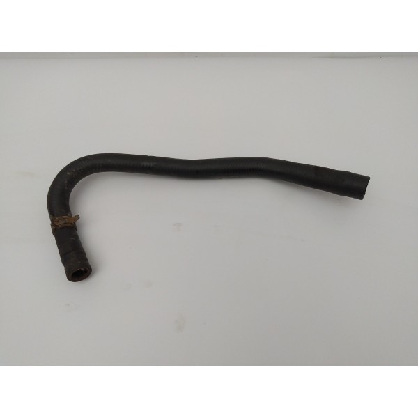 Mangueira Cano Ford Fiesta 1.6 2011 2012