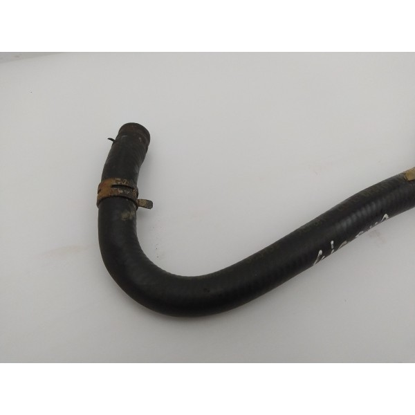 Mangueira Cano Ford Fiesta 1.6 2011 2012