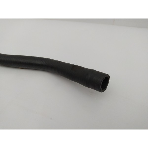 Mangueira Cano Ford Fiesta 1.6 2011 2012