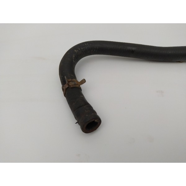 Mangueira Cano Ford Fiesta 1.6 2011 2012