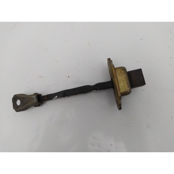 Limitador Porta Traseira Direita Pajero Full 2003 2004