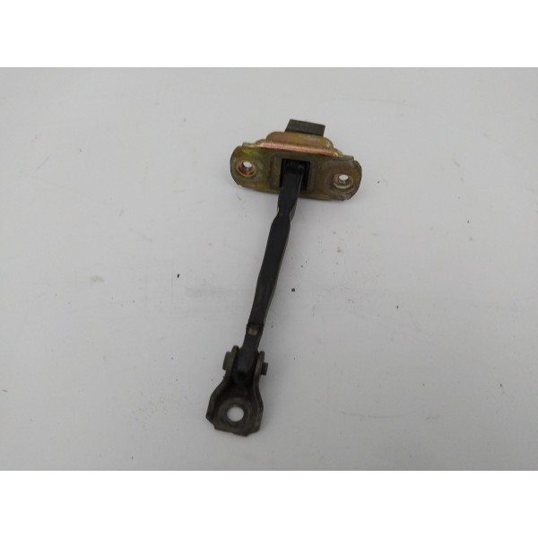 Limitador Porta Traseira Direita Pajero Full 2003 2004