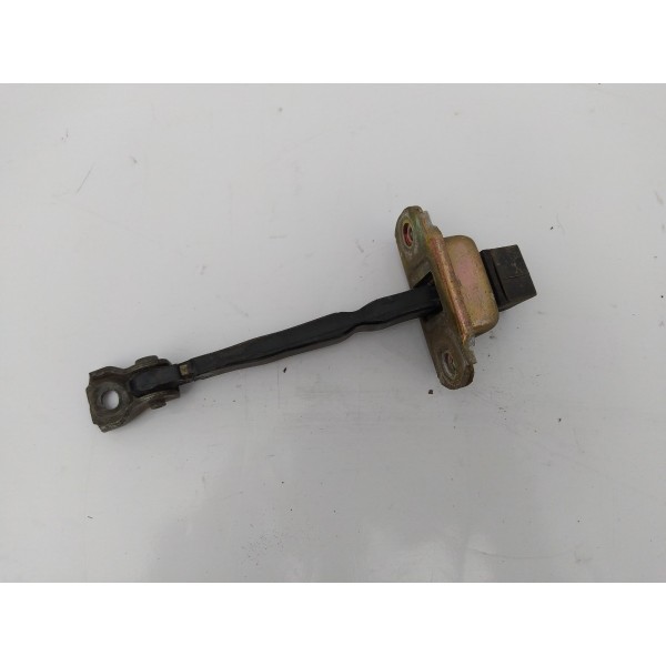 Limitador Porta Traseira Direita Pajero Full 2003 2004