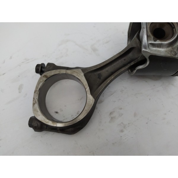 Pistão Biela Fiat Ducato 2.3 Diesel 2020 2021 Unidade