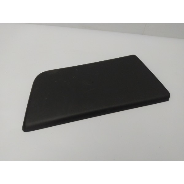 Friso Borrachão Dianteiro Direito Ducato 2021 1305776070