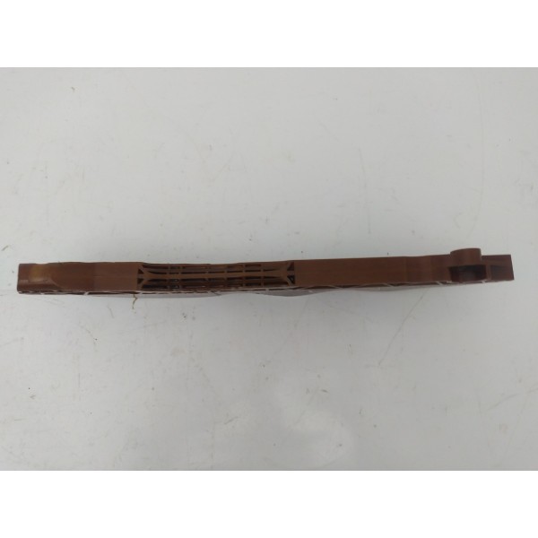 Guia Corrente Ford Fiesta 1.6 2012 Xs6e6m256ad