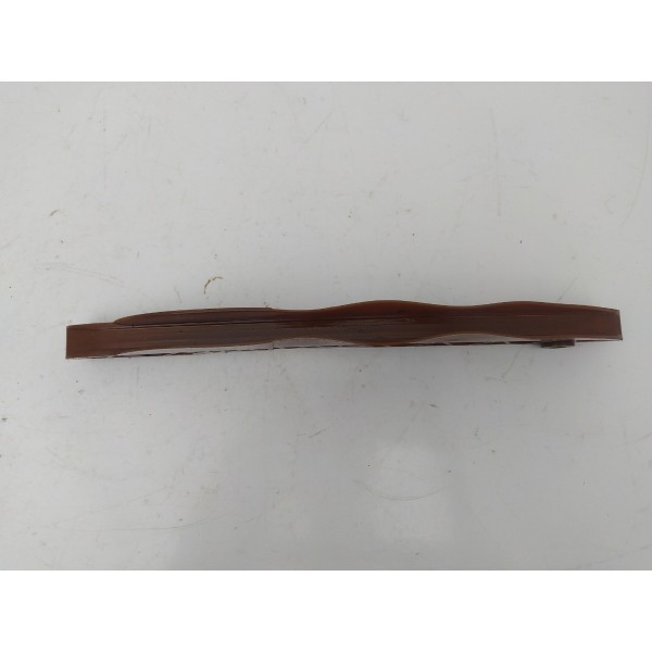 Guia Corrente Ford Fiesta 1.6 2012 Xs6e6m256ad