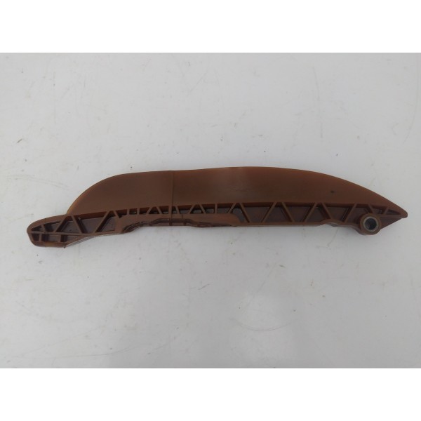 Guia Corrente Ford Fiesta 1.6 2012 Xs6e6m256ad