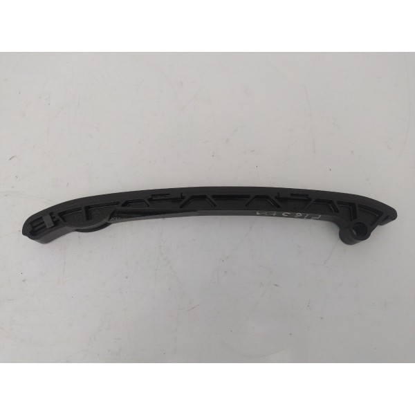 Guia Corrente Ford Fiesta 1.6 2011 2012