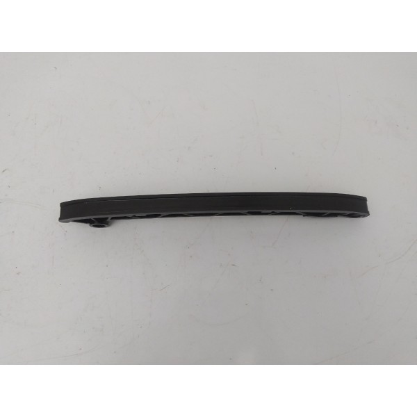 Guia Corrente Ford Fiesta 1.6 2011 2012