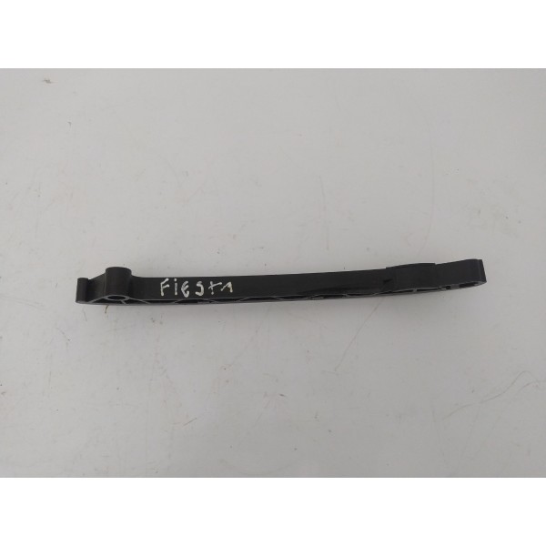 Guia Corrente Ford Fiesta 1.6 2011 2012