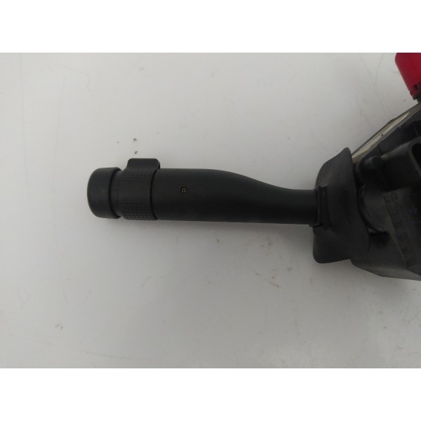 Chave Seta Luz Limpador Parabrisa Ford Fiesta 2012