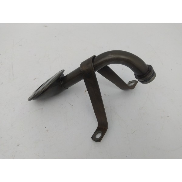 Pescador Óleo Motor Ford Fiesta 1.6 2011 2012