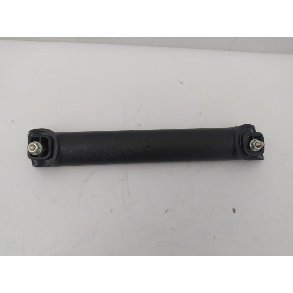 Alça Puta Merda Mão Puxador Painel Kia Sportage 2008