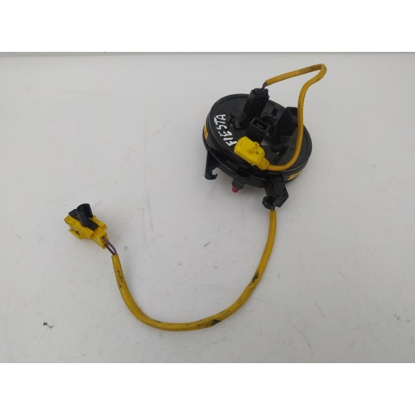 Hard Disk Cinta Airbag Ford Fiesta 1.6 2011 2012