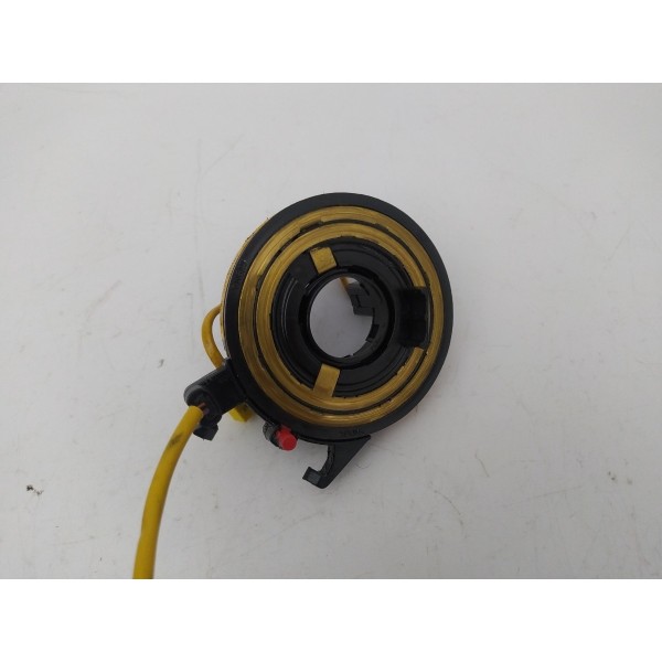 Hard Disk Cinta Airbag Ford Fiesta 1.6 2011 2012