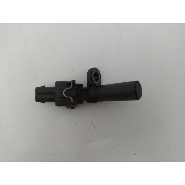 Sensor Rotação Ford Fiesta 1.6 2011 2012 Ys6a6c315ba