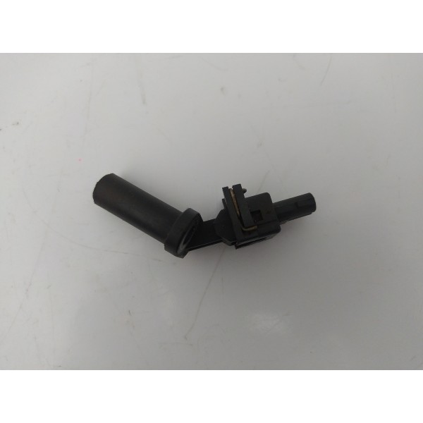 Sensor Rotação Ford Fiesta 1.6 2011 2012 Ys6a6c315ba