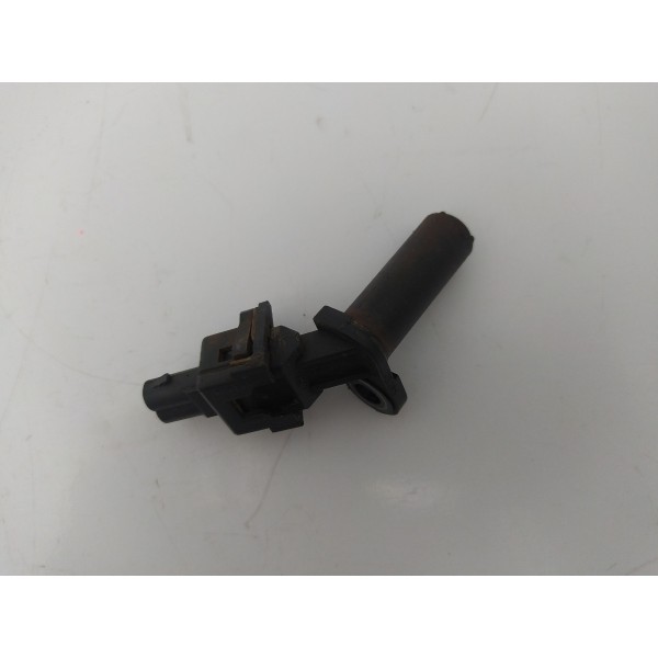 Sensor Rotação Ford Fiesta 1.6 2011 2012 Ys6a6c315ba