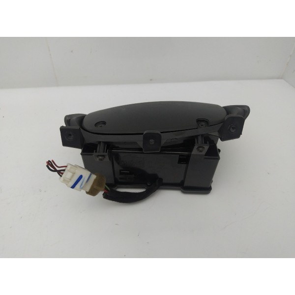 Porta Treco Painel Kia Sportage 2008 2009