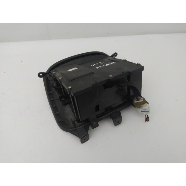 Porta Treco Painel Kia Sportage 2008 2009