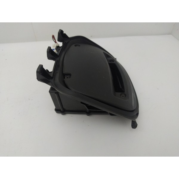 Porta Treco Painel Kia Sportage 2008 2009