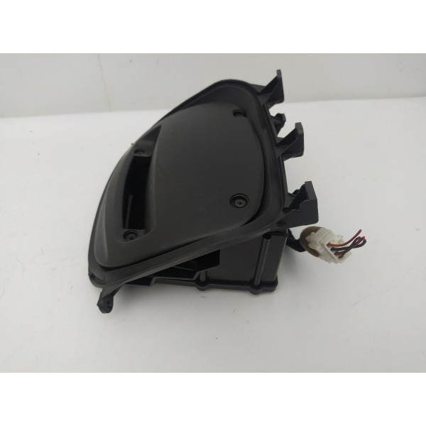 Porta Treco Painel Kia Sportage 2008 2009