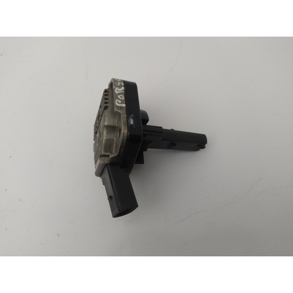 Sensor Nível Óleo Porsche Cayenne V6 2008 6pr00807903