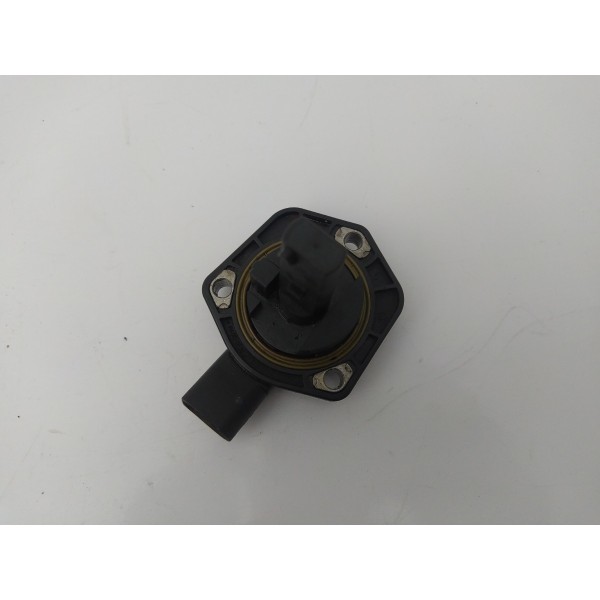 Sensor Nível Óleo Porsche Cayenne V6 2008 6pr00807903