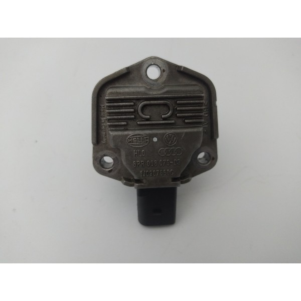 Sensor Nível Óleo Porsche Cayenne V6 2008 6pr00807903